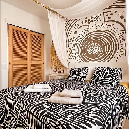 Apartamento Diamond View