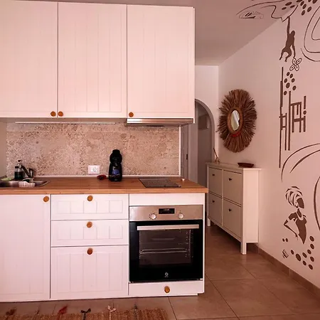 Apartament Diamond View *