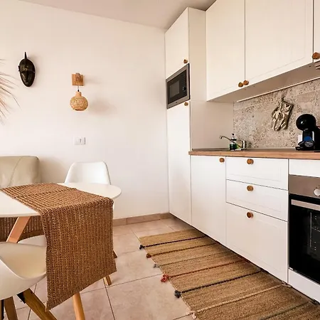 Apartament Diamond View
