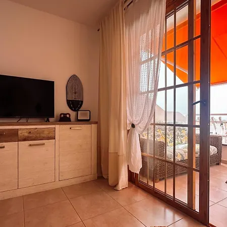 Apartament Diamond View